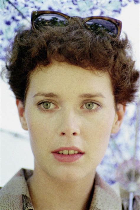 sylvia kristel images